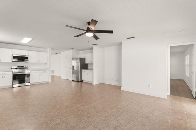 13050 PRAIRIE MEADOWS DRIVE, Orlando, FL 32837