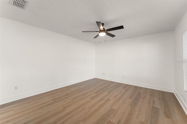 13050 PRAIRIE MEADOWS DRIVE, Orlando, FL 32837
