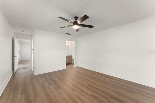 13050 PRAIRIE MEADOWS DRIVE, Orlando, FL 32837