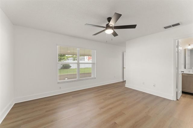 13050 PRAIRIE MEADOWS DRIVE, Orlando, FL 32837