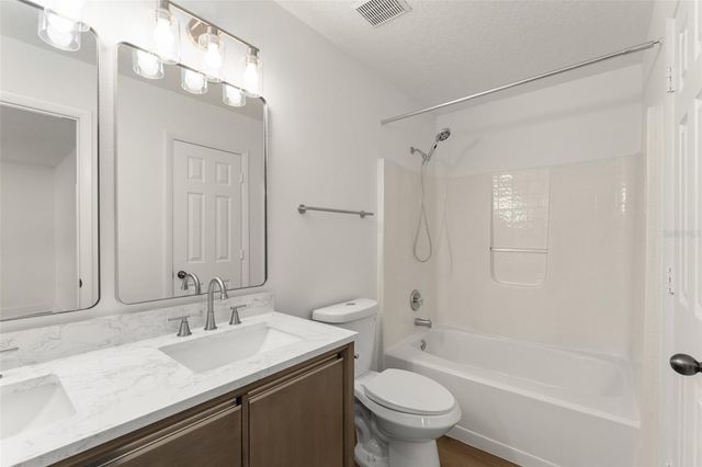 13050 PRAIRIE MEADOWS DRIVE, Orlando, FL 32837