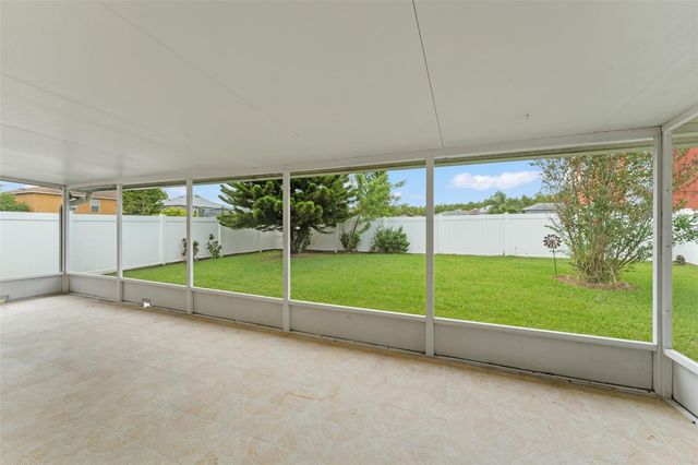 13050 PRAIRIE MEADOWS DRIVE, Orlando, FL 32837
