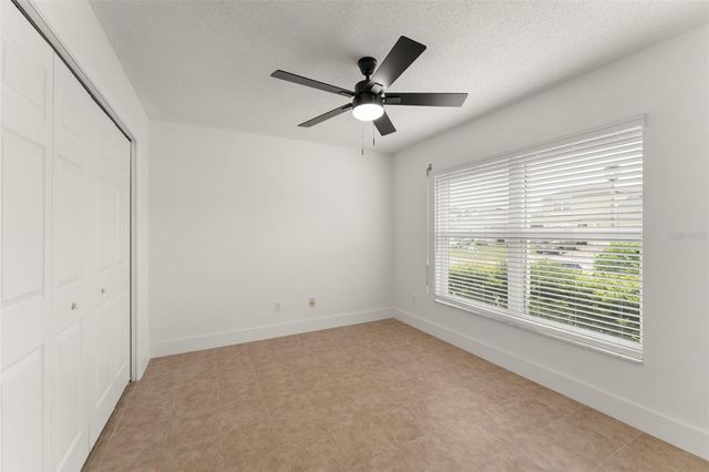 13050 PRAIRIE MEADOWS DRIVE, Orlando, FL 32837