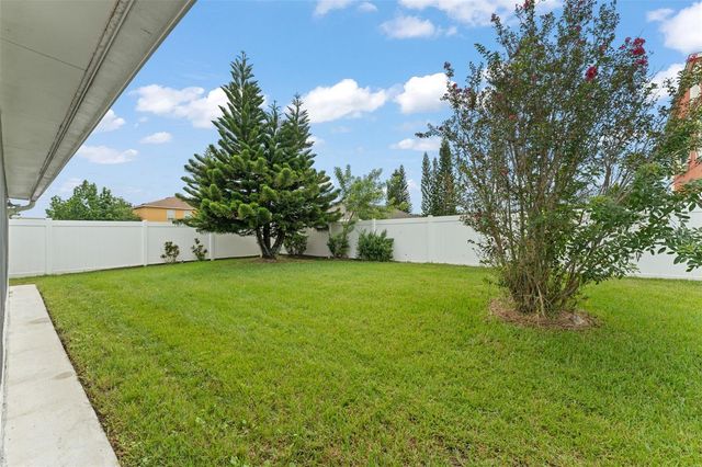 13050 PRAIRIE MEADOWS DRIVE, Orlando, FL 32837