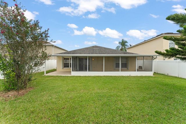 13050 PRAIRIE MEADOWS DRIVE, Orlando, FL 32837