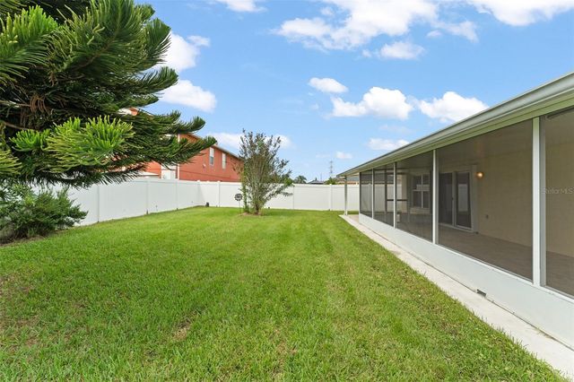 13050 PRAIRIE MEADOWS DRIVE, Orlando, FL 32837