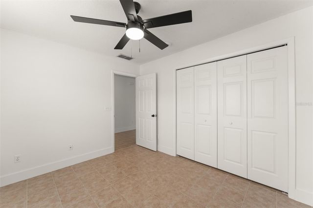 13050 PRAIRIE MEADOWS DRIVE, Orlando, FL 32837