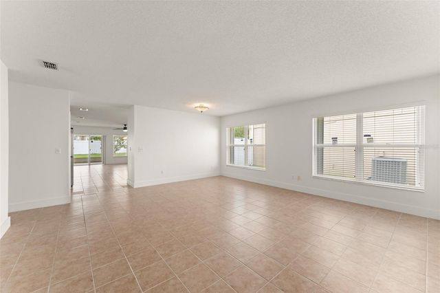 13050 PRAIRIE MEADOWS DRIVE, Orlando, FL 32837