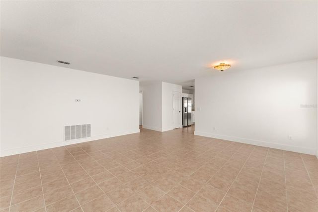 13050 PRAIRIE MEADOWS DRIVE, Orlando, FL 32837