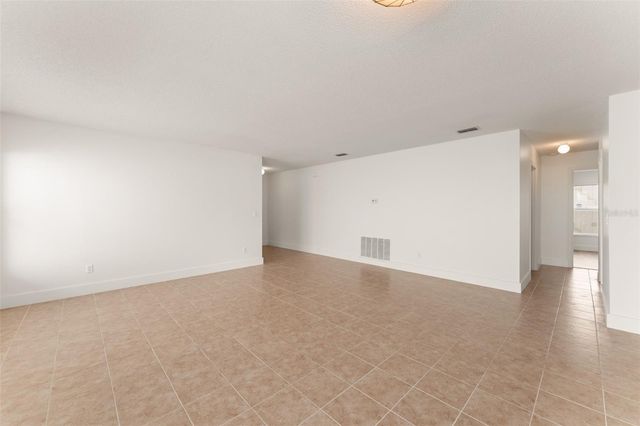 13050 PRAIRIE MEADOWS DRIVE, Orlando, FL 32837