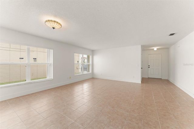 13050 PRAIRIE MEADOWS DRIVE, Orlando, FL 32837
