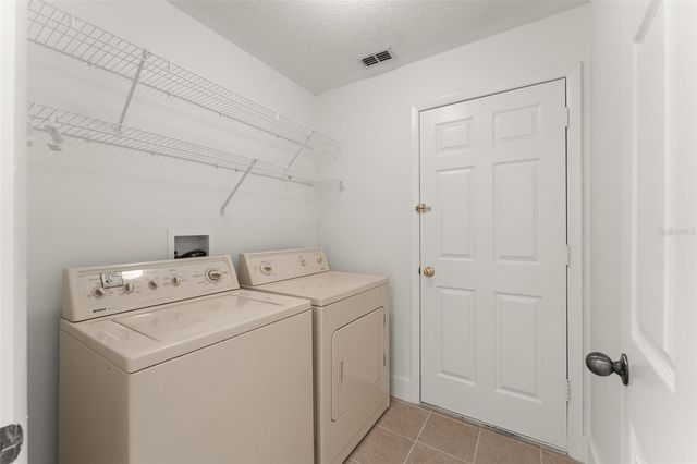 13050 PRAIRIE MEADOWS DRIVE, Orlando, FL 32837