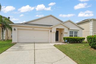 13050 PRAIRIE MEADOWS DRIVE, Orlando, FL 32837