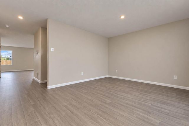 68 Road 51026, Cleveland, TX 77327