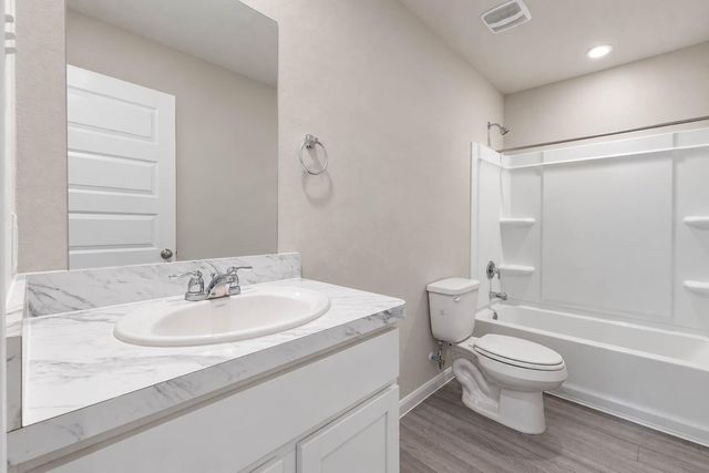 68 Road 51026, Cleveland, TX 77327
