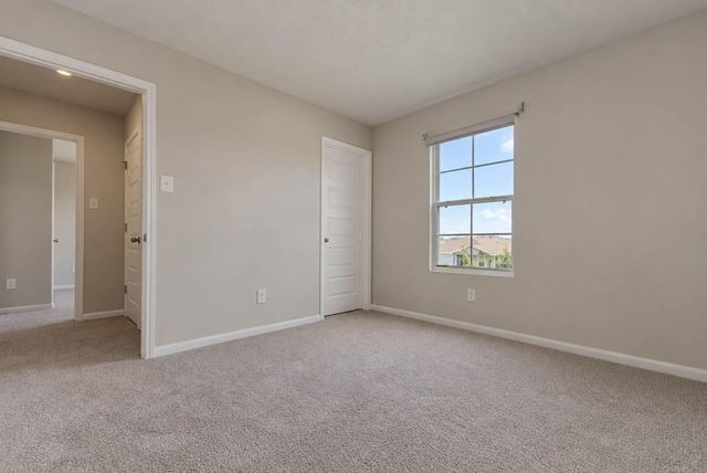 68 Road 51026, Cleveland, TX 77327