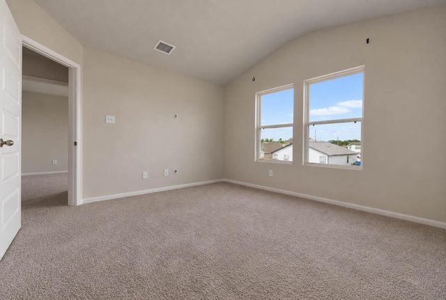68 Road 51026, Cleveland, TX 77327