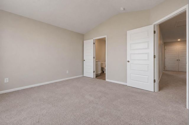 68 Road 51026, Cleveland, TX 77327
