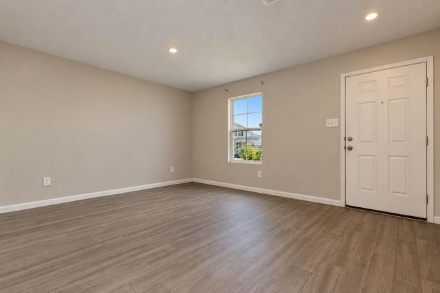 68 Road 51026, Cleveland, TX 77327