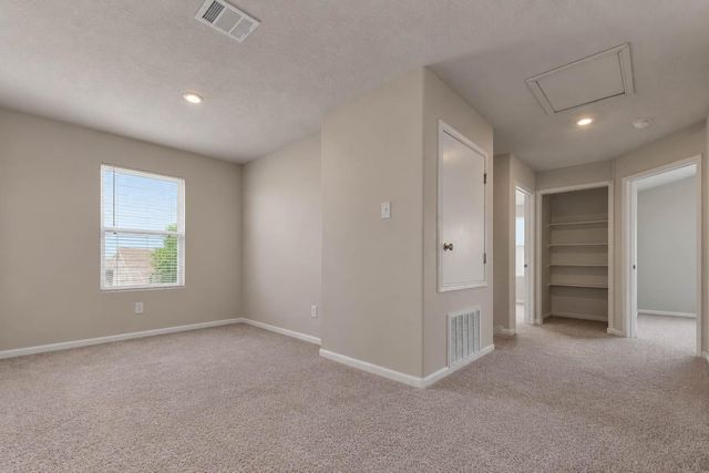 68 Road 51026, Cleveland, TX 77327