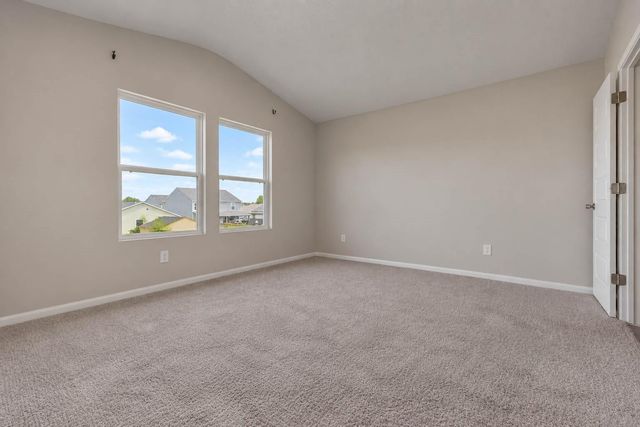 68 Road 51026, Cleveland, TX 77327