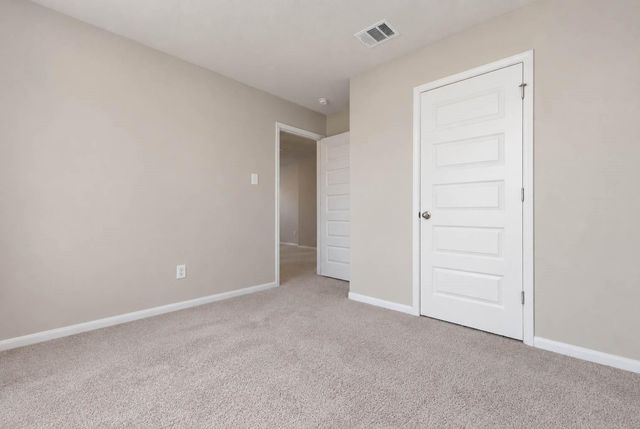 68 Road 51026, Cleveland, TX 77327