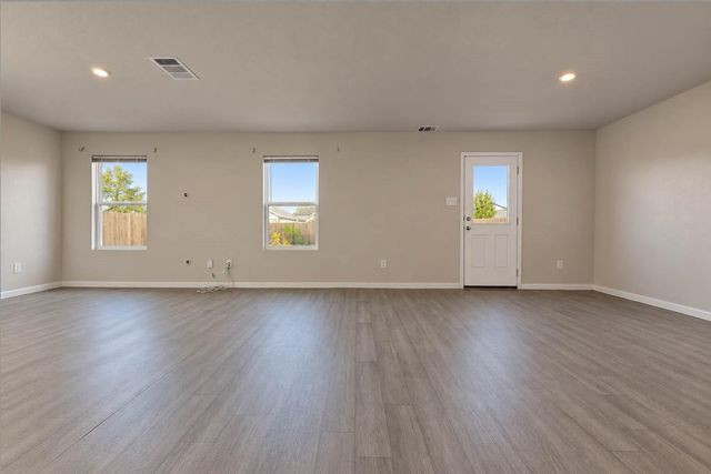 68 Road 51026, Cleveland, TX 77327