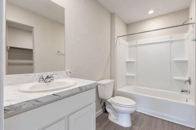68 Road 51026, Cleveland, TX 77327