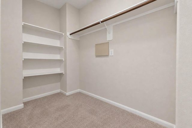 68 Road 51026, Cleveland, TX 77327
