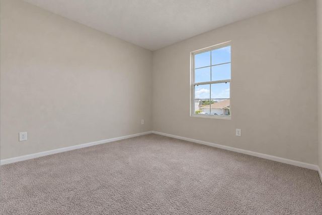 68 Road 51026, Cleveland, TX 77327