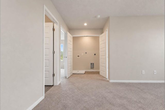 68 Road 51026, Cleveland, TX 77327