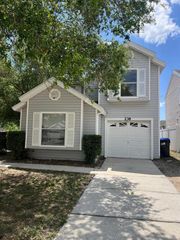 238 SONOMA VALLEY CIRCLE, Orlando, FL 32835