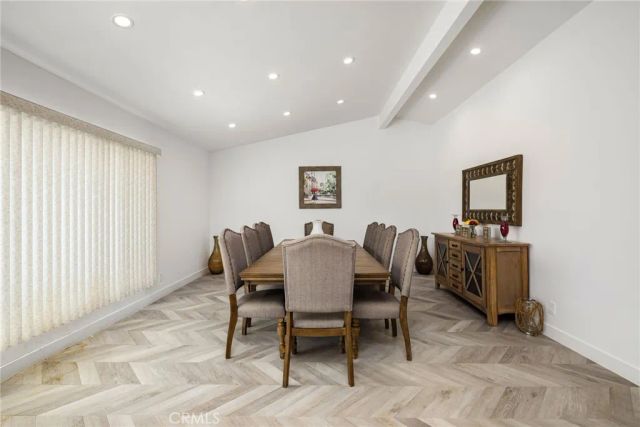 2303 N Magnolia, Palm Springs, CA 92262