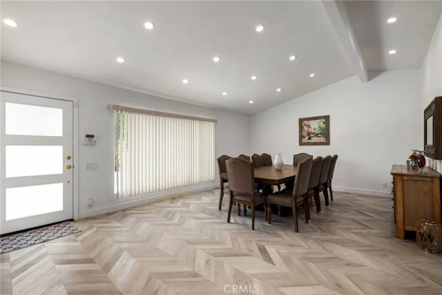 2303 N Magnolia, Palm Springs, CA 92262