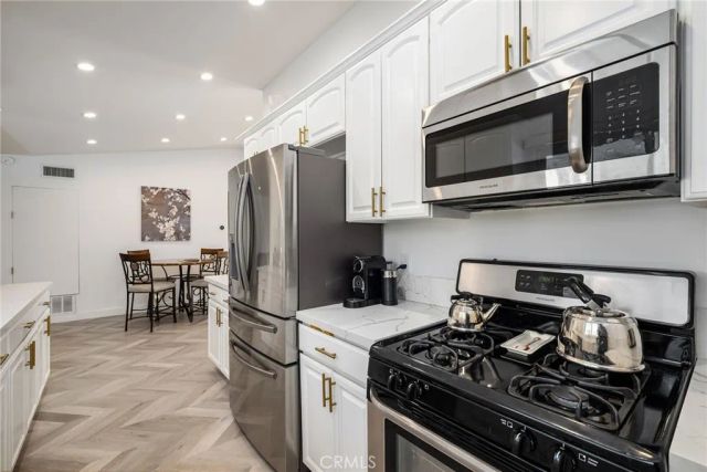 2303 N Magnolia, Palm Springs, CA 92262