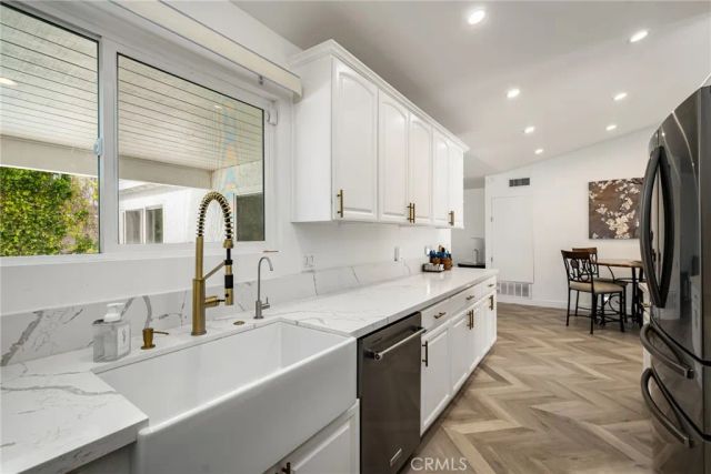 2303 N Magnolia, Palm Springs, CA 92262