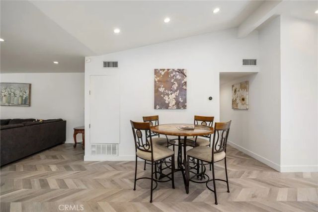 2303 N Magnolia, Palm Springs, CA 92262