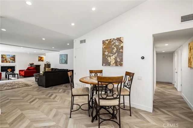 2303 N Magnolia, Palm Springs, CA 92262