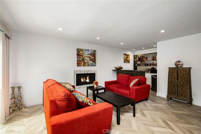 2303 N Magnolia, Palm Springs, CA 92262