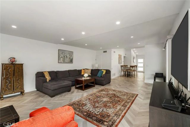 2303 N Magnolia, Palm Springs, CA 92262