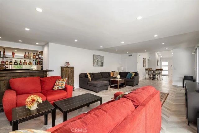 2303 N Magnolia, Palm Springs, CA 92262