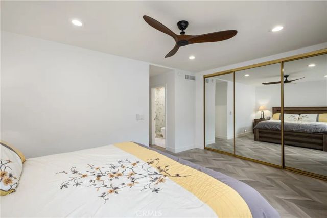 2303 N Magnolia, Palm Springs, CA 92262