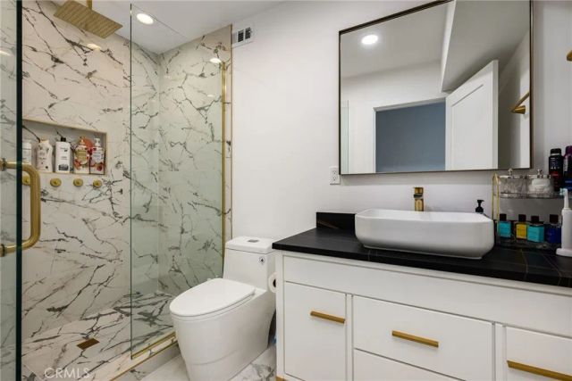 2303 N Magnolia, Palm Springs, CA 92262