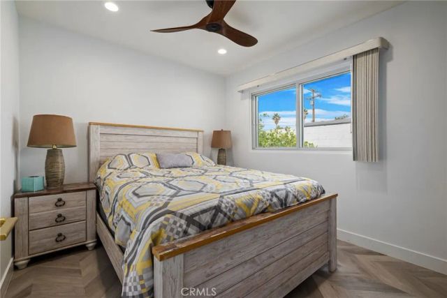 2303 N Magnolia, Palm Springs, CA 92262