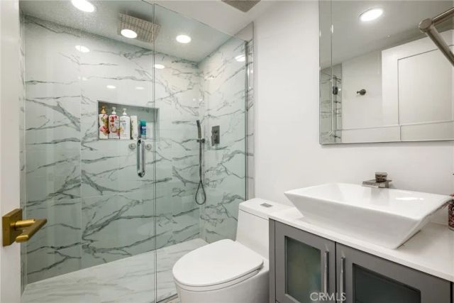 2303 N Magnolia, Palm Springs, CA 92262