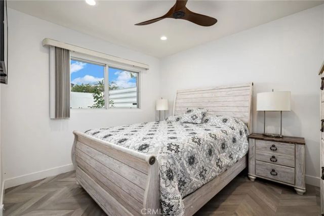 2303 N Magnolia, Palm Springs, CA 92262