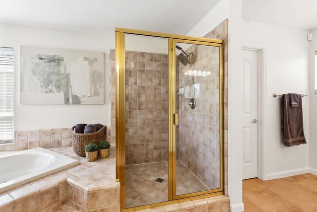 1173 Boxelder Cir, Folsom, CA 95630