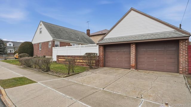 8357 251st Street, Bellerose, NY 11426