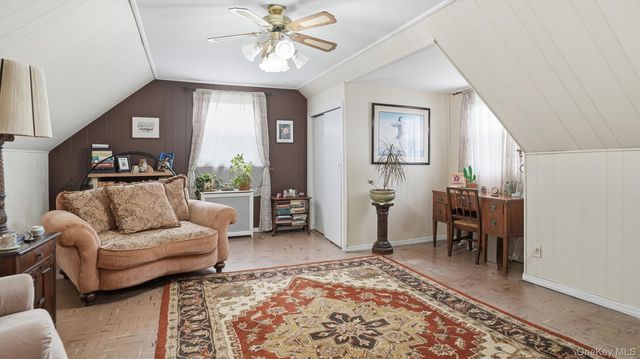 8357 251st Street, Bellerose, NY 11426