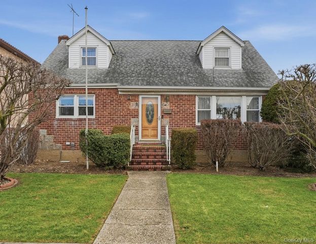 8357 251st Street, Bellerose, NY 11426